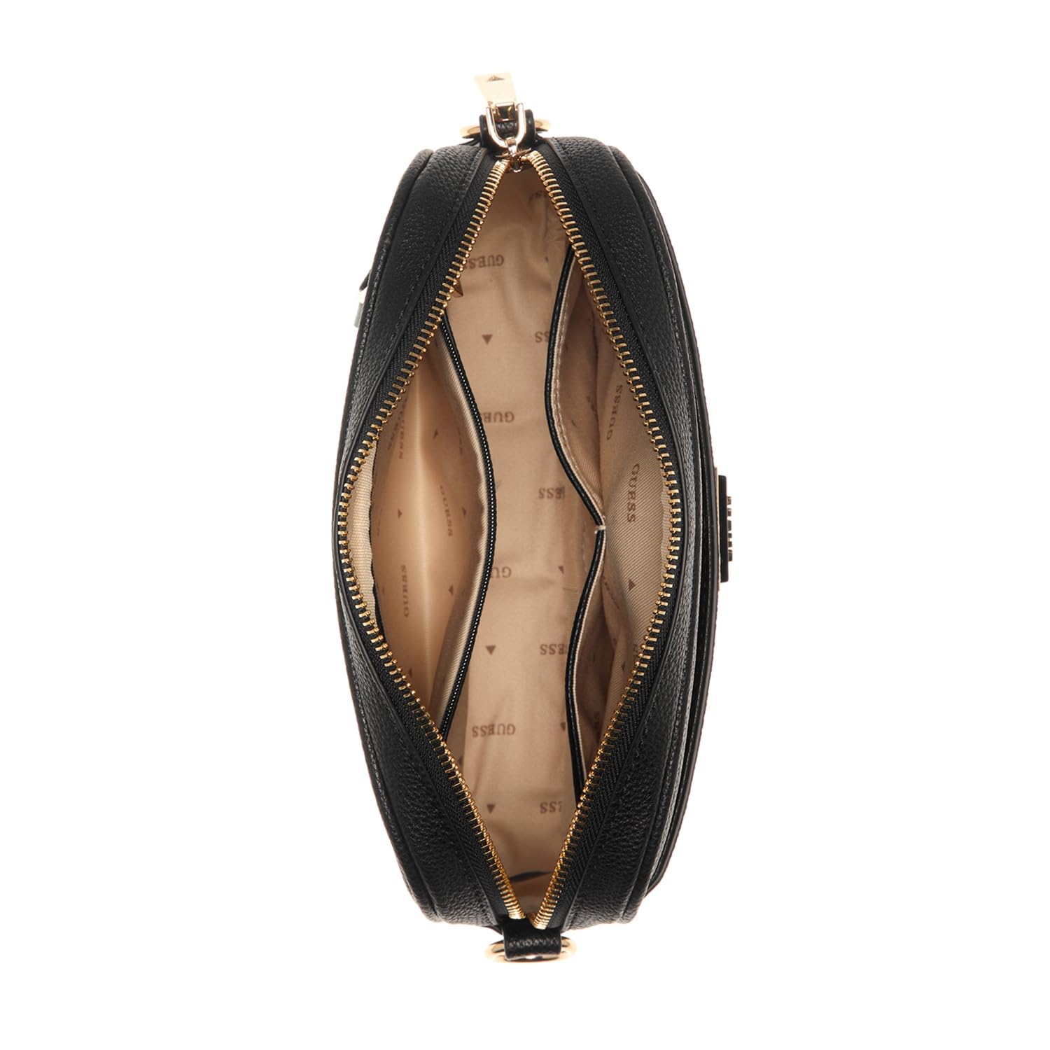 borsa a tracolla HWBG87 78140 - Donna