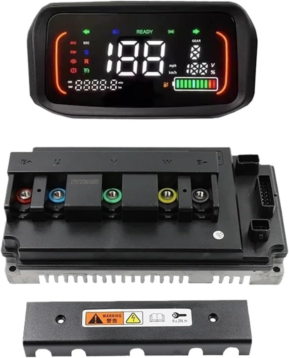 2冊以上から 販売します 一般発売前にして総販売数6,000冊を突破