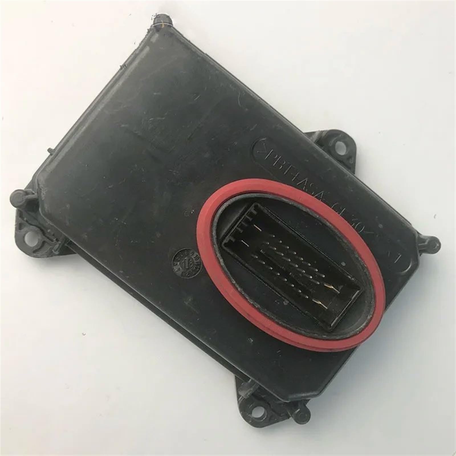 Módulo de Faros 95B.941.329 12V Faro AFS Módulo Potencia 147000029500 95B941329 10EEG160714 Accesorios para iluminación Coche