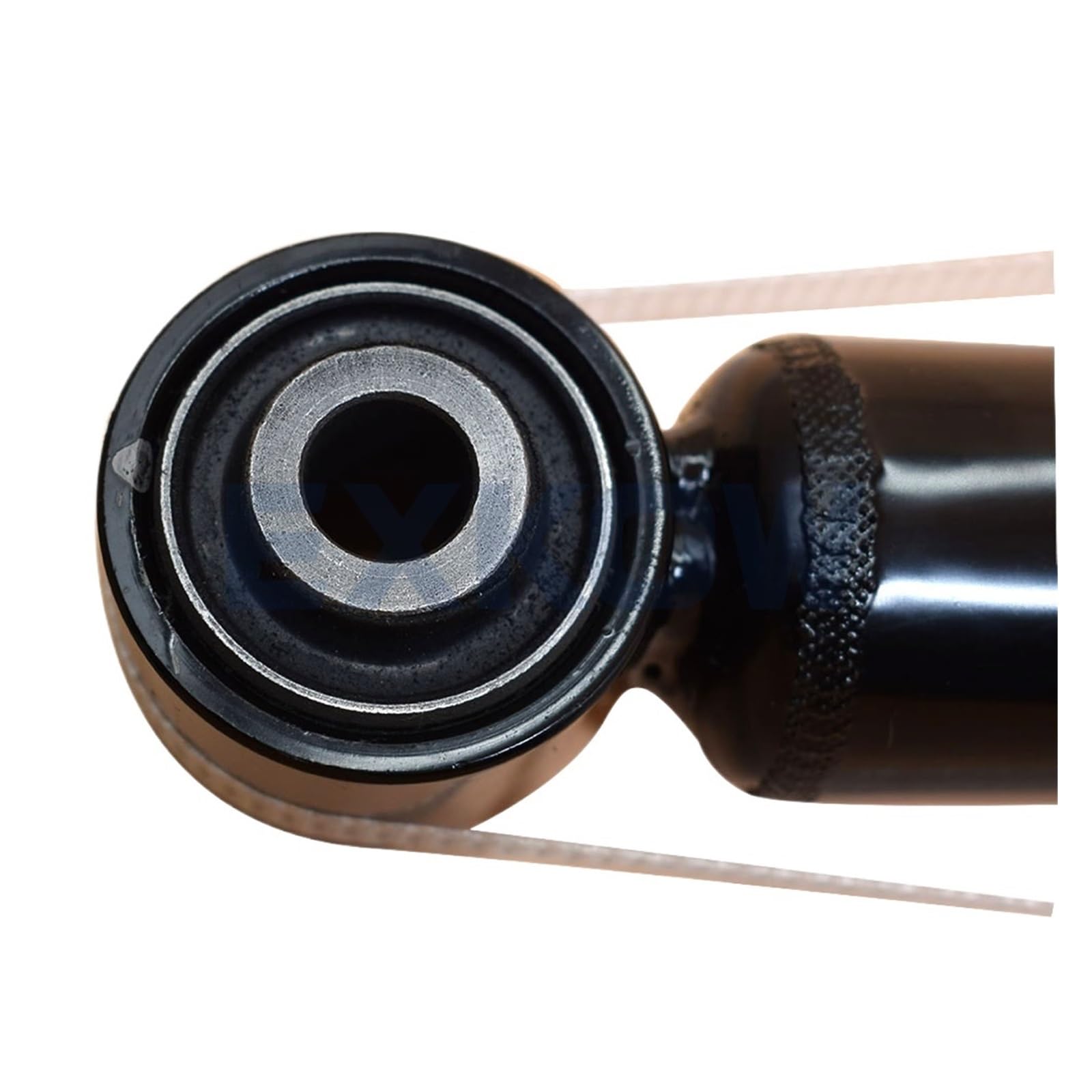 2PCS Front Suspension Shock Absorber 4062A024， Compatible