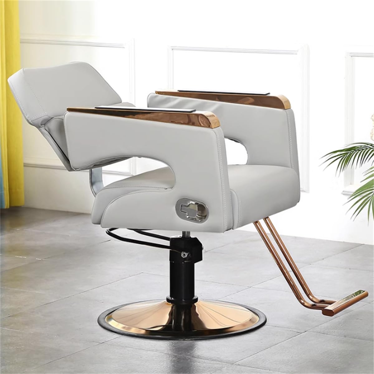 理美容電動チェアー img_mb_jackone-f_tmn.jpg