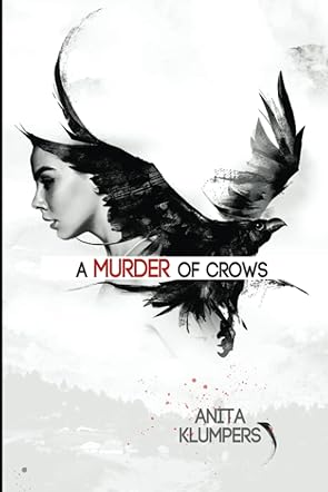 A Murder of Crows