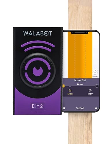 WALABOT