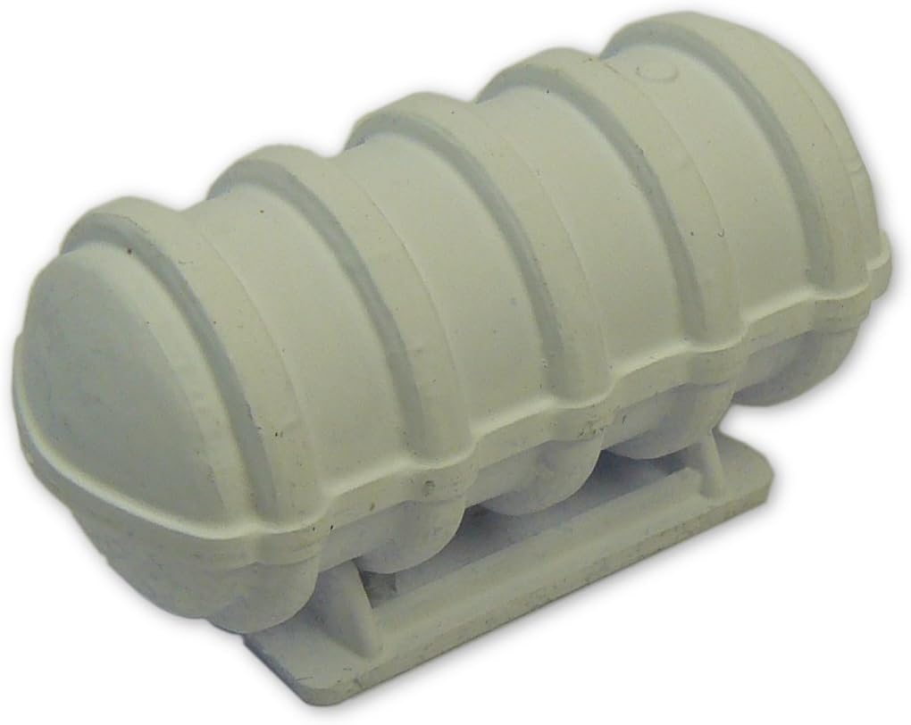 AeronautLiferaft 47x22x25