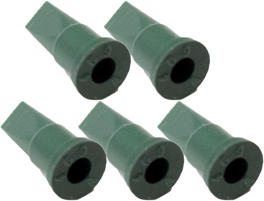 Husqvarna Craftsman Poulan Chainsaw (5 Pack) Replacement