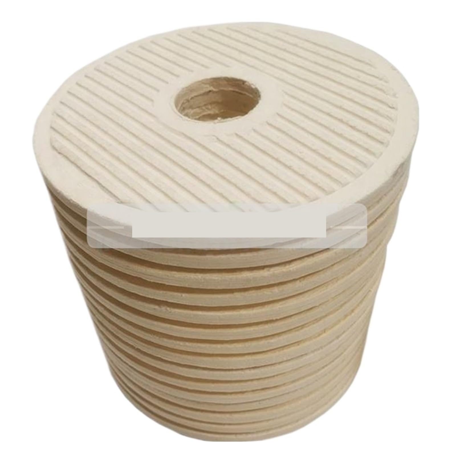 Filtre PA5601340 pour aspirateur compatible avec modèles PA5601325 et PA5601333