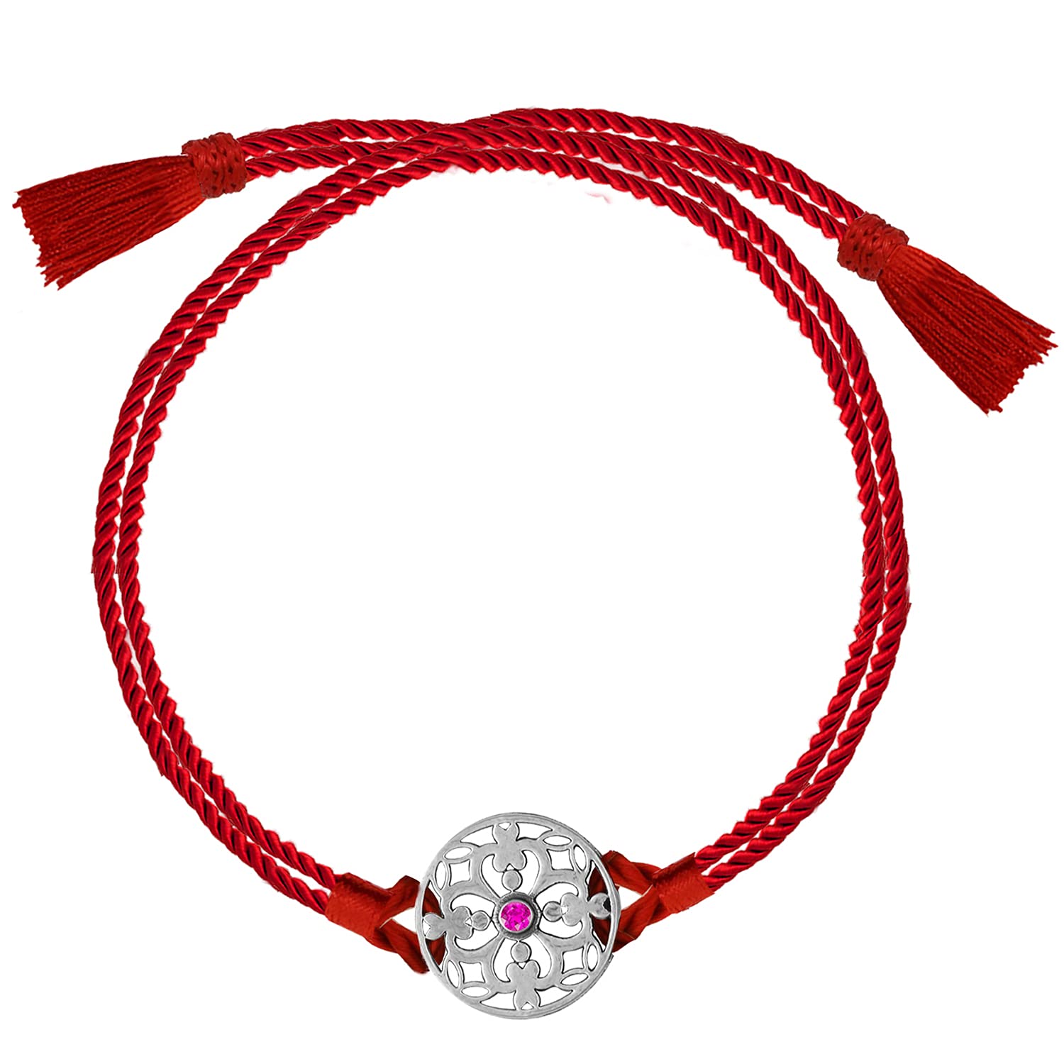 See full amazon price history chart for GIVA 925 Silver Mandala Rakhi with Roli Chawal, Cotton Thread | Quirky Rakshabandhan Rakhi for Brother | Silver Rakhi for Boys & Men With Certificate of Authenticity GIVA 925 Silver Mandala Rakhi with Roli Chawal, Cotton Thread | Quirky Rakshabandhan Rakhi for Brother | Silver Rakhi for Boys & Men With Certificate of Authenticity (B099DZWY19) Amazon Price History, Amazon Price Tracker