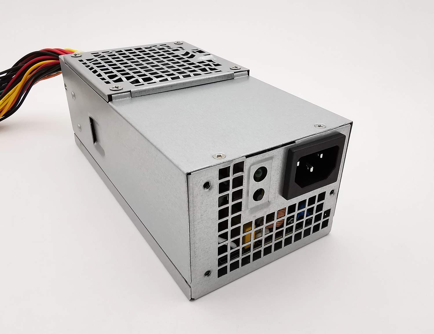 Amazon.com: D250AD-00 H250AD-00 250W Power Supply Compatible with