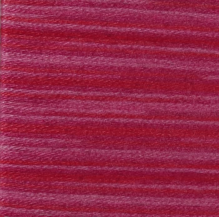 Image of KCS Big skeins of 25 Meters Size 25 Color Variegated Cross Stitch Stranded Threads,6 skeins,4200