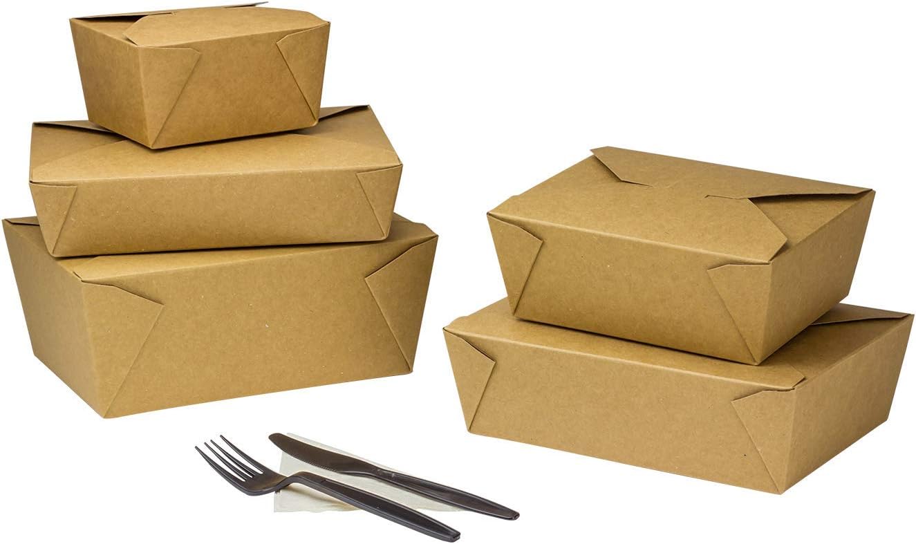 WINNER PHOTO FRAME - BANDAGE CHIP 未開封 WINNER PHOTO FRAME with