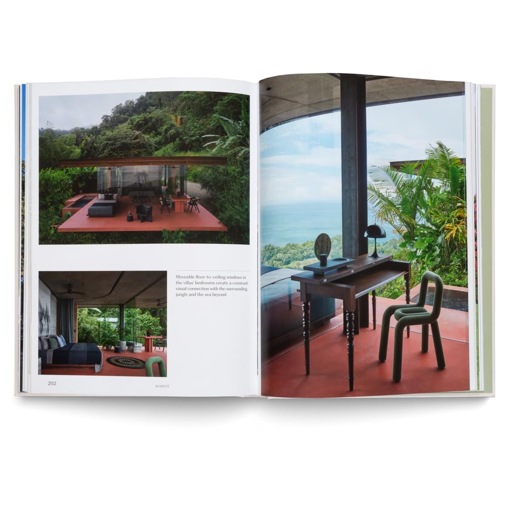 The House of Green - Image 6