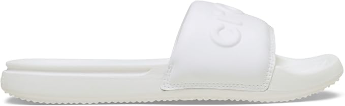 Crocs Crocs All Day Slide womens Slide Sandal