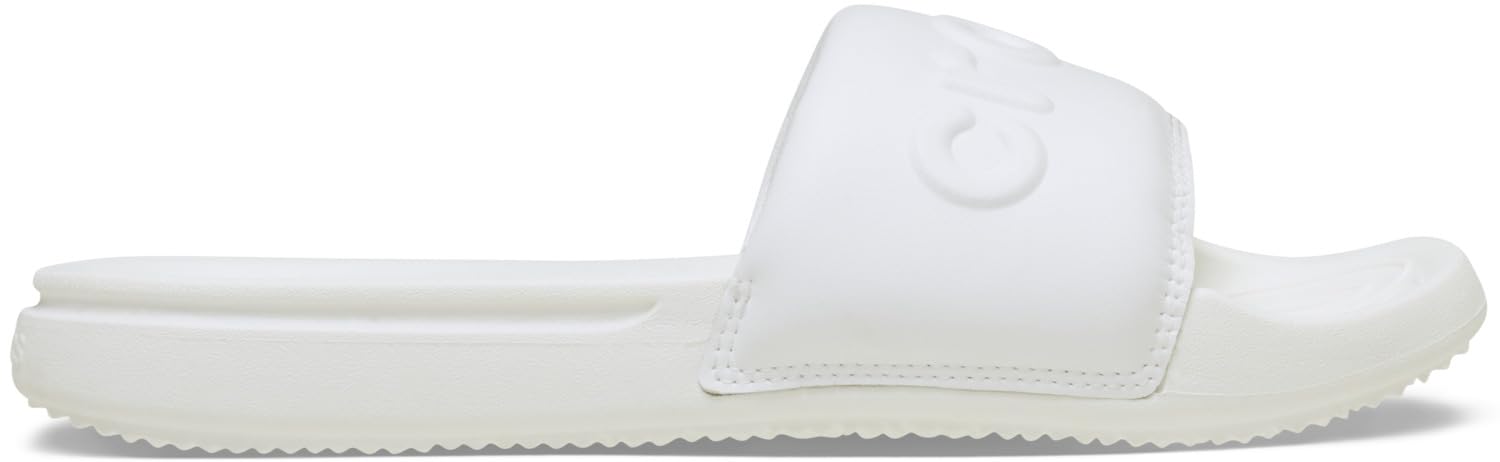 Crocs Damen All Day SlideSchiebe-Sandalen