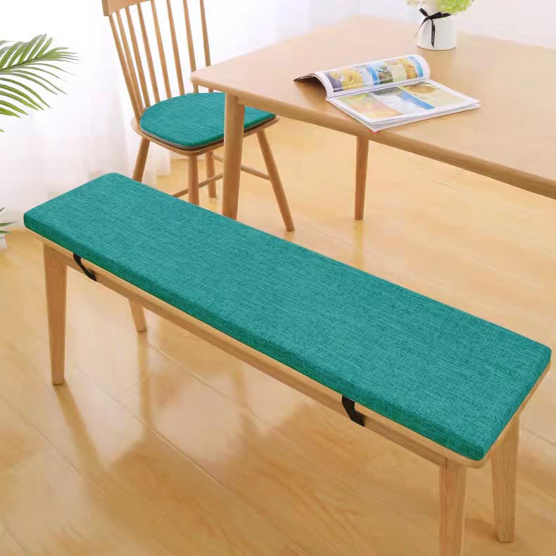 Coussin de chaise et pavé de banc Konsilsa pour vos moments détente sur la terrasse