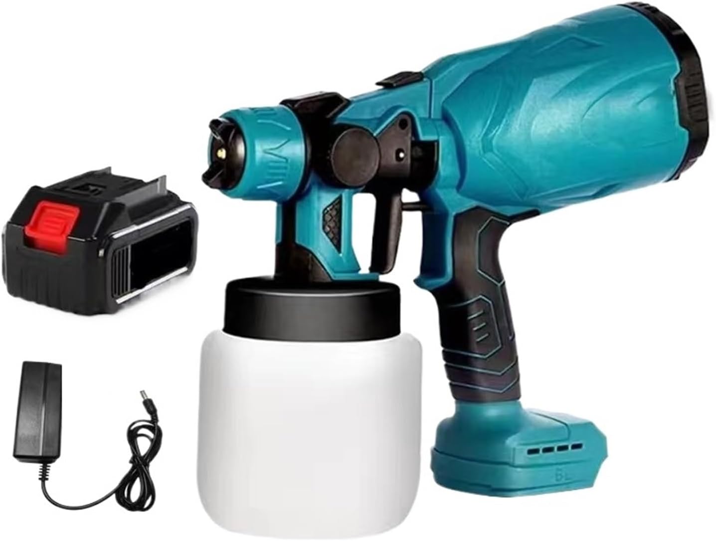 Yamaha EOS B500 VOICE CARD TMN 小室哲哉TK4