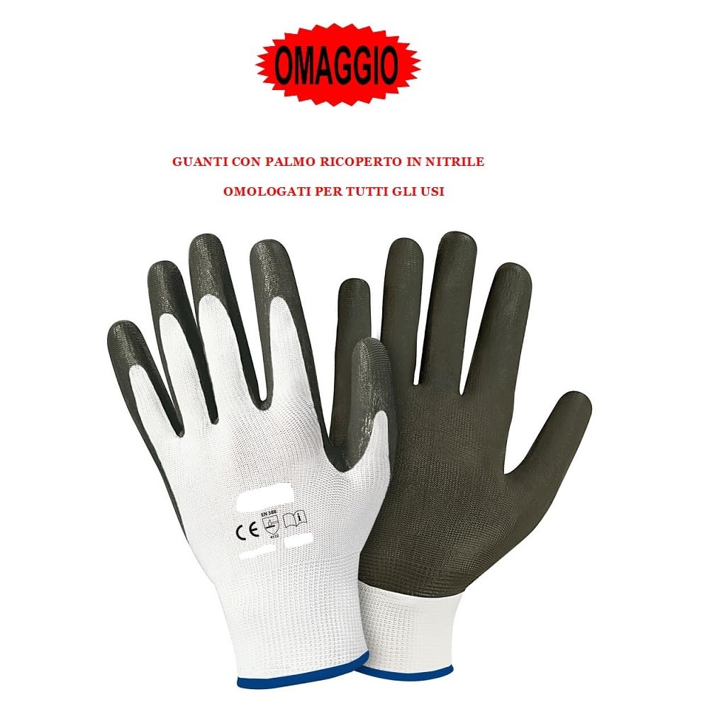 COMPATIBILE CON AUDI Q7 dal 2015 in poi (DB4) BULLONI ANTIFURTO PER RUOTA AUTO BULLONE PER CERCHIO IN LEGA 4 PERNI+2 CHIAVI