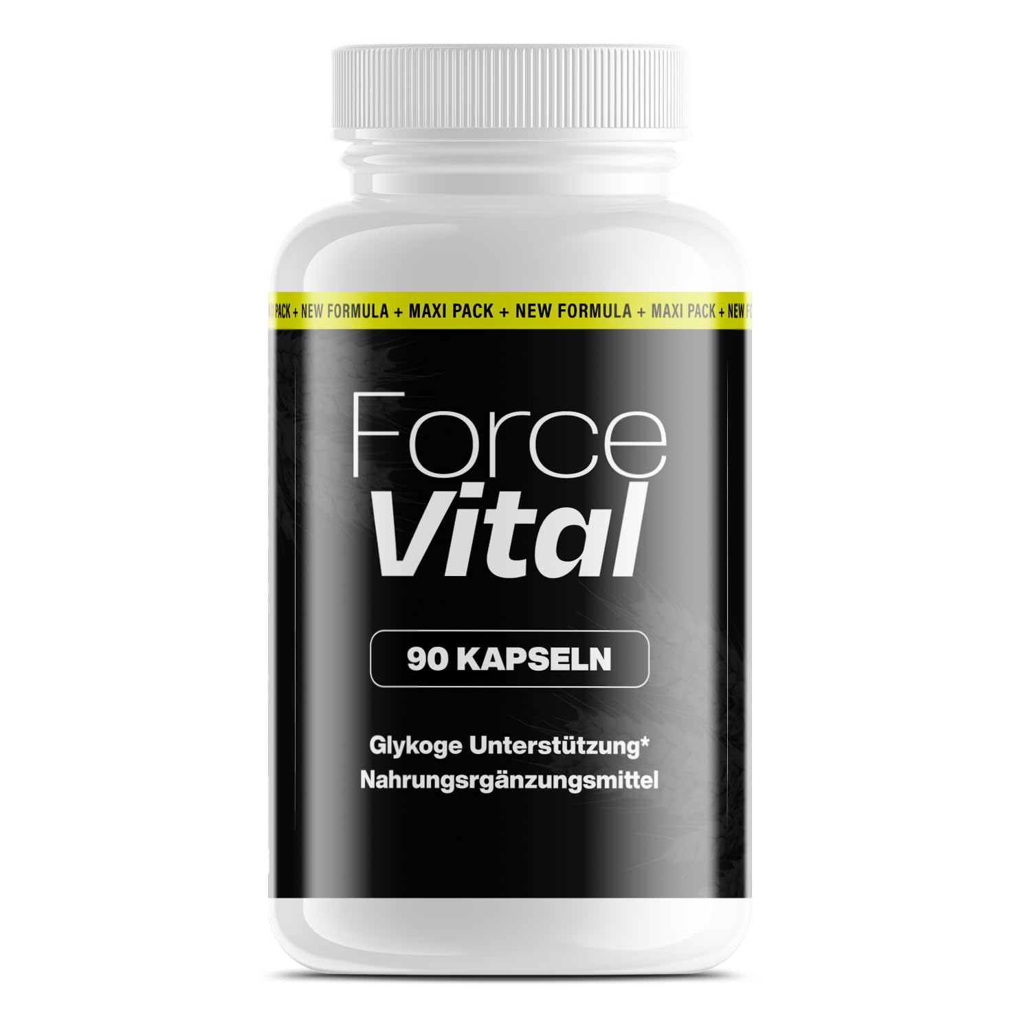 ForceVital-2x
