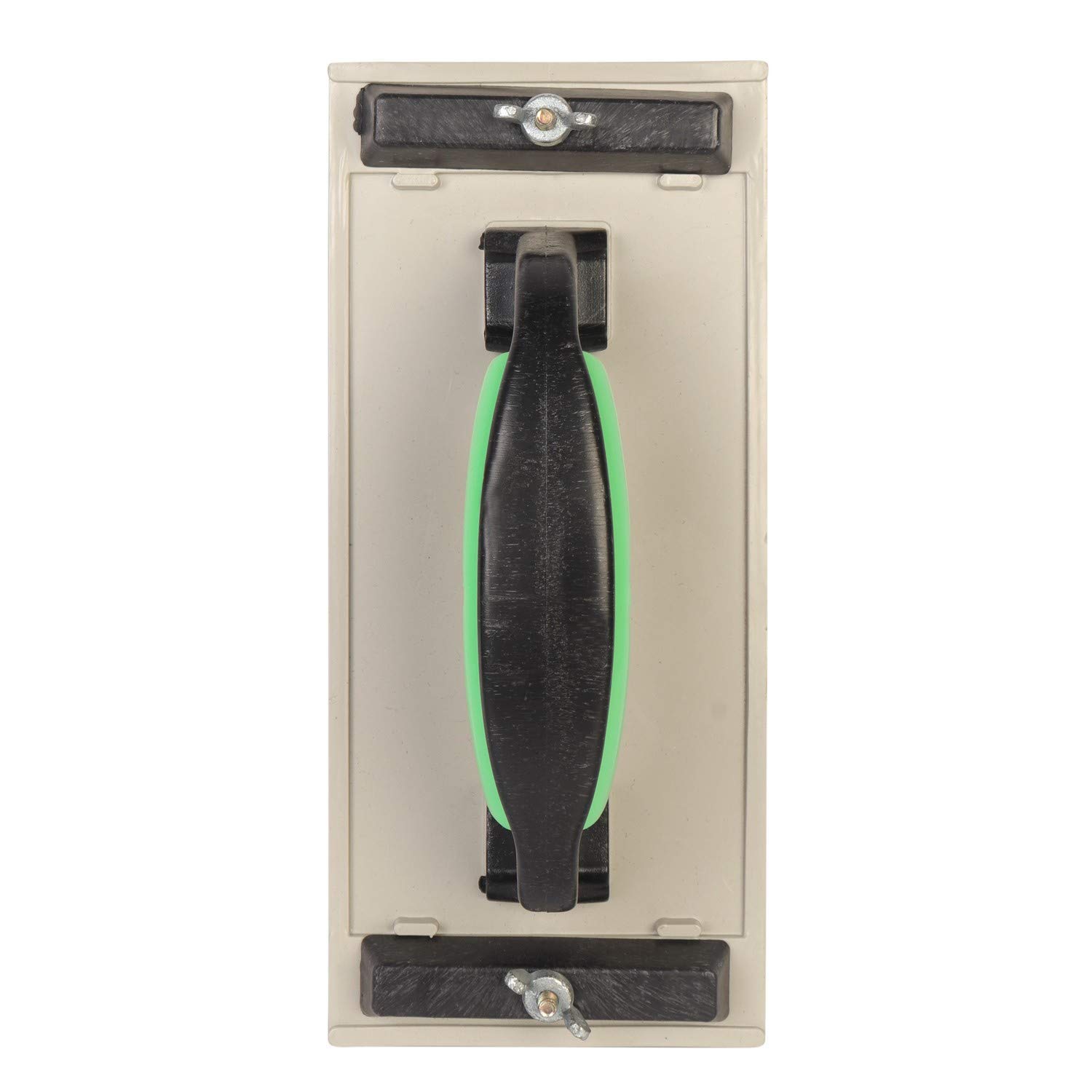KAMALCement Scraper Cement Plastering Sanding Trowel (Gurmala) Hand Scraper Tools (B082C74BM7) Amazon Price History, Amazon Price Tracker