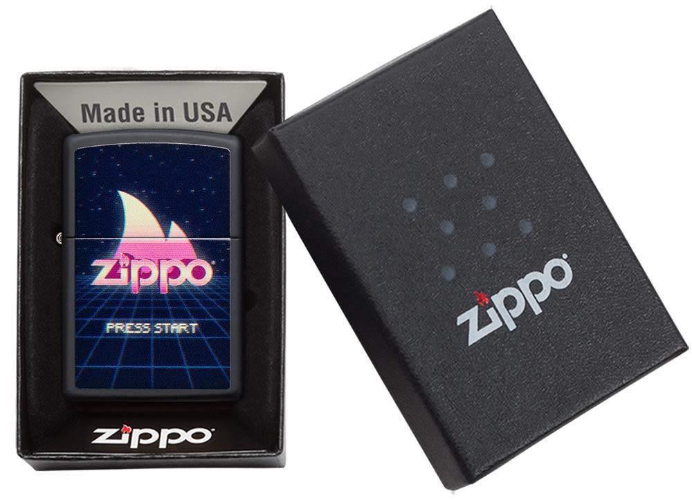 Zippo 限定版 アメリカン・トラディショナル No.491 Amazon.co.jp: ZIPPO(ジッポー) ライター US 29149 アンティーク