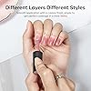 Product Photo 5