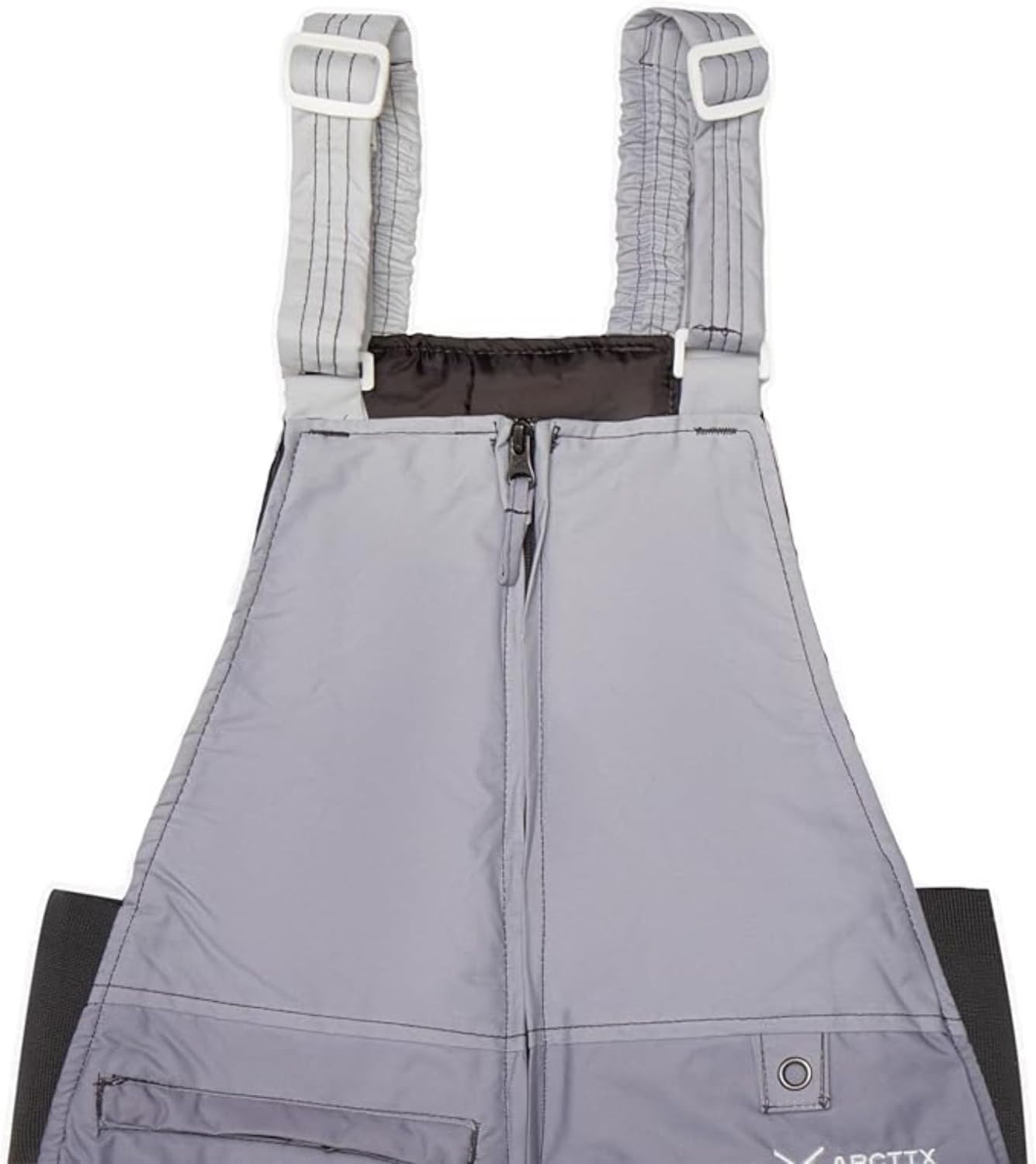 Arctix Kids Insulated Snow Bib Overalls