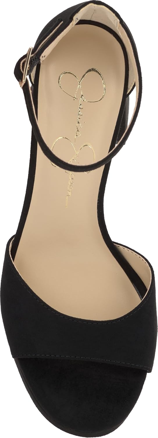 Jessica Simpson womens Kaliah - Image 5