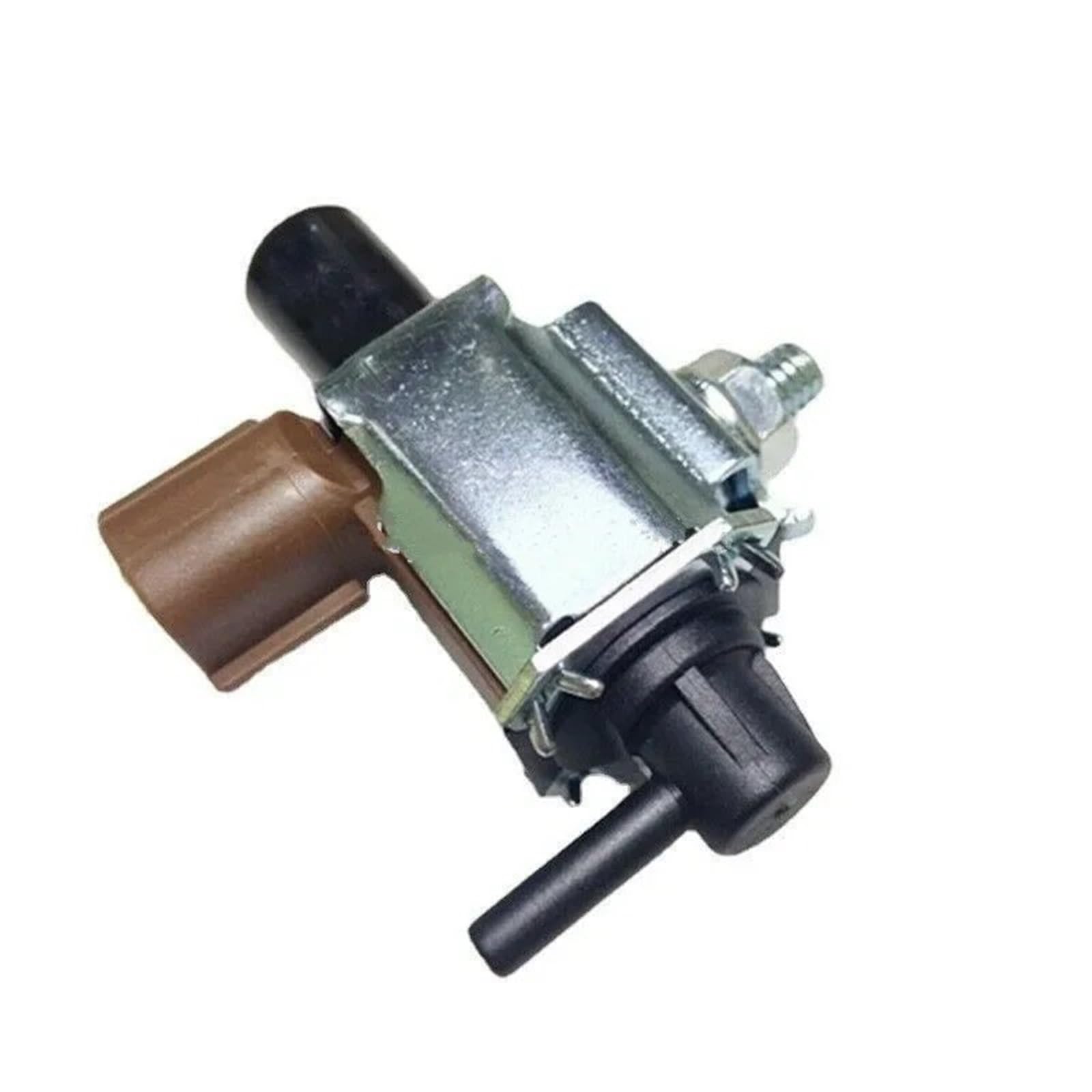 Czyszczenie zaworu EGR‌ 39460-38750 3946038750 Elektrozawór EGR Pasuje Do Hyundai Santa Fe Sonata XG300 XG350 Pasuje Do Kia Optima