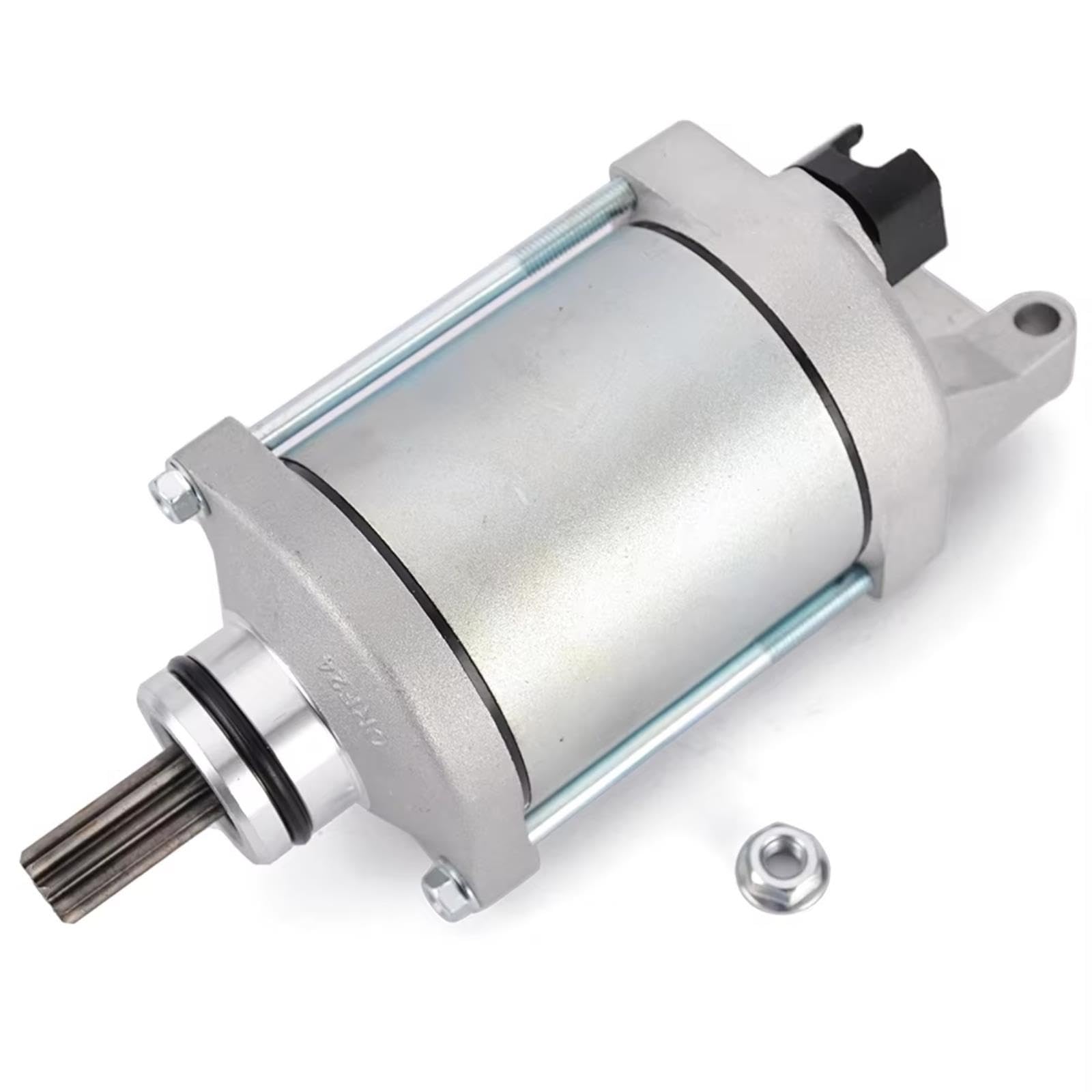 Motor Arranque Para Suzuki Para LT-Z400 Para QuadSport Para Z400 2009-2018