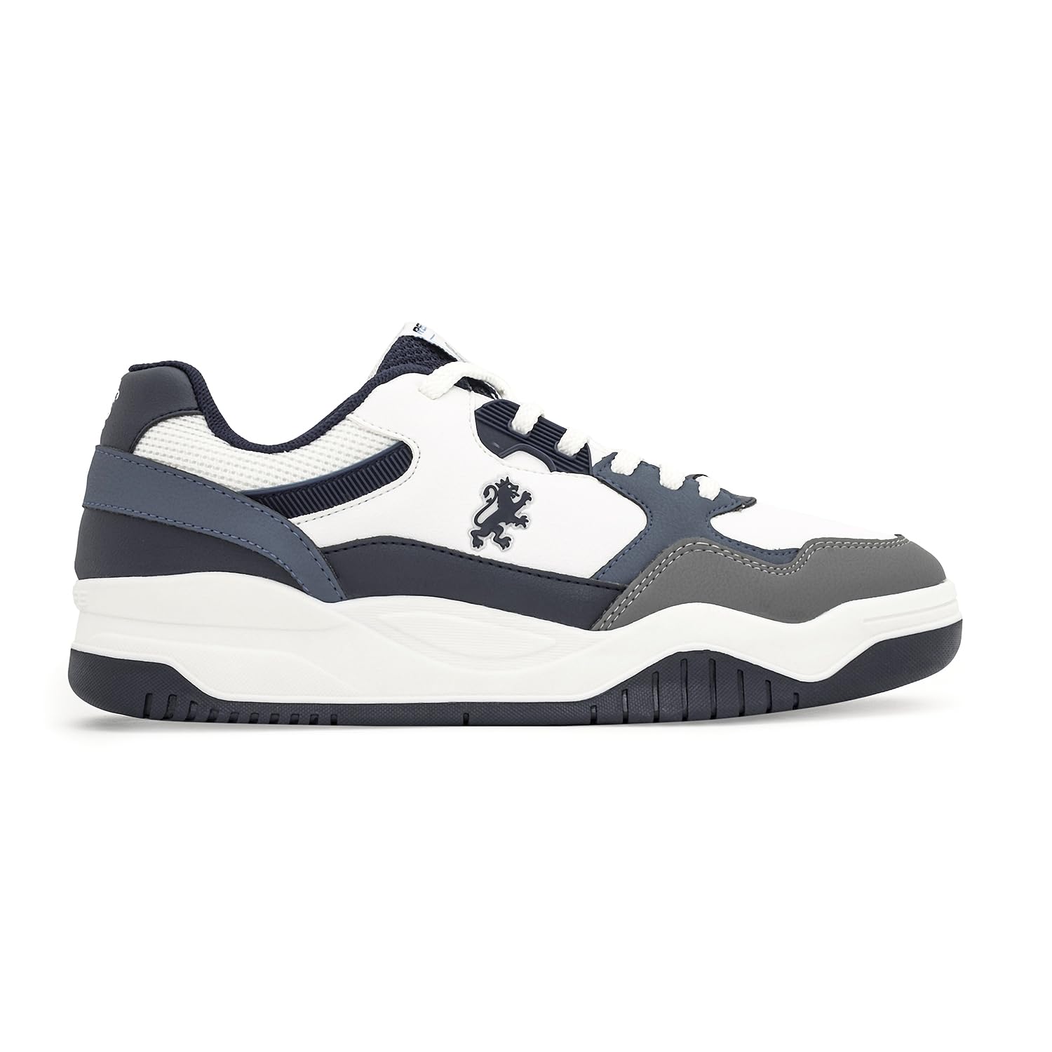 red tape Men’s Sneakers for Casual Everyday Style-picture-28