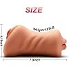 Product Photo 3