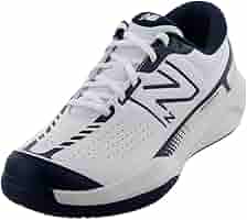 Balance Fresh Foam 1080 V11 Sepatu New Balance 108v10 New