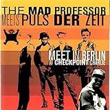 checkpoint charlie hotel  Meet in Berlin at Checkpoint Charli
