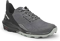 Vista 4 de Salomon Men's Outpulse Gore-tex Hiking Shoes Climbing