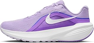 Nike W Downshifter 14 womens Shoes