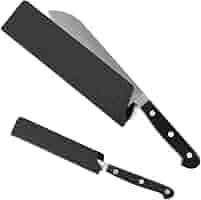 包丁 カバー付 3点セット 613gj1BlDxL._AC_SY200_QL15_.jpg