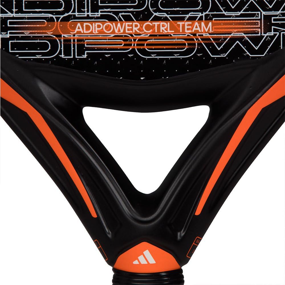 adidas Adipower Ctrl Team 3.3 2024 (Racket)