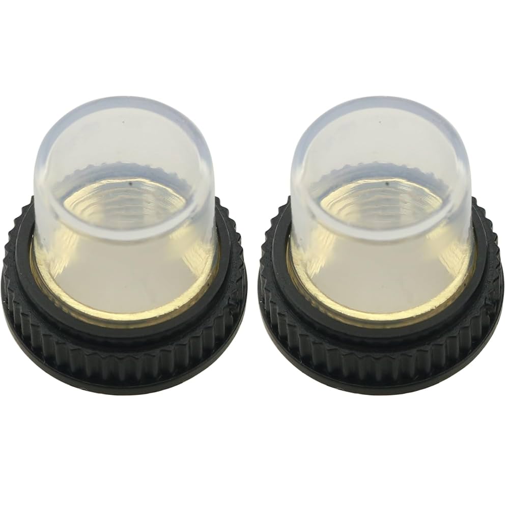 専用ページ　カプレーヴまとめ SBR-B16VJ 外かべ継枠(コネクタ付) 1個 未来工業 【通販モノタロウ】