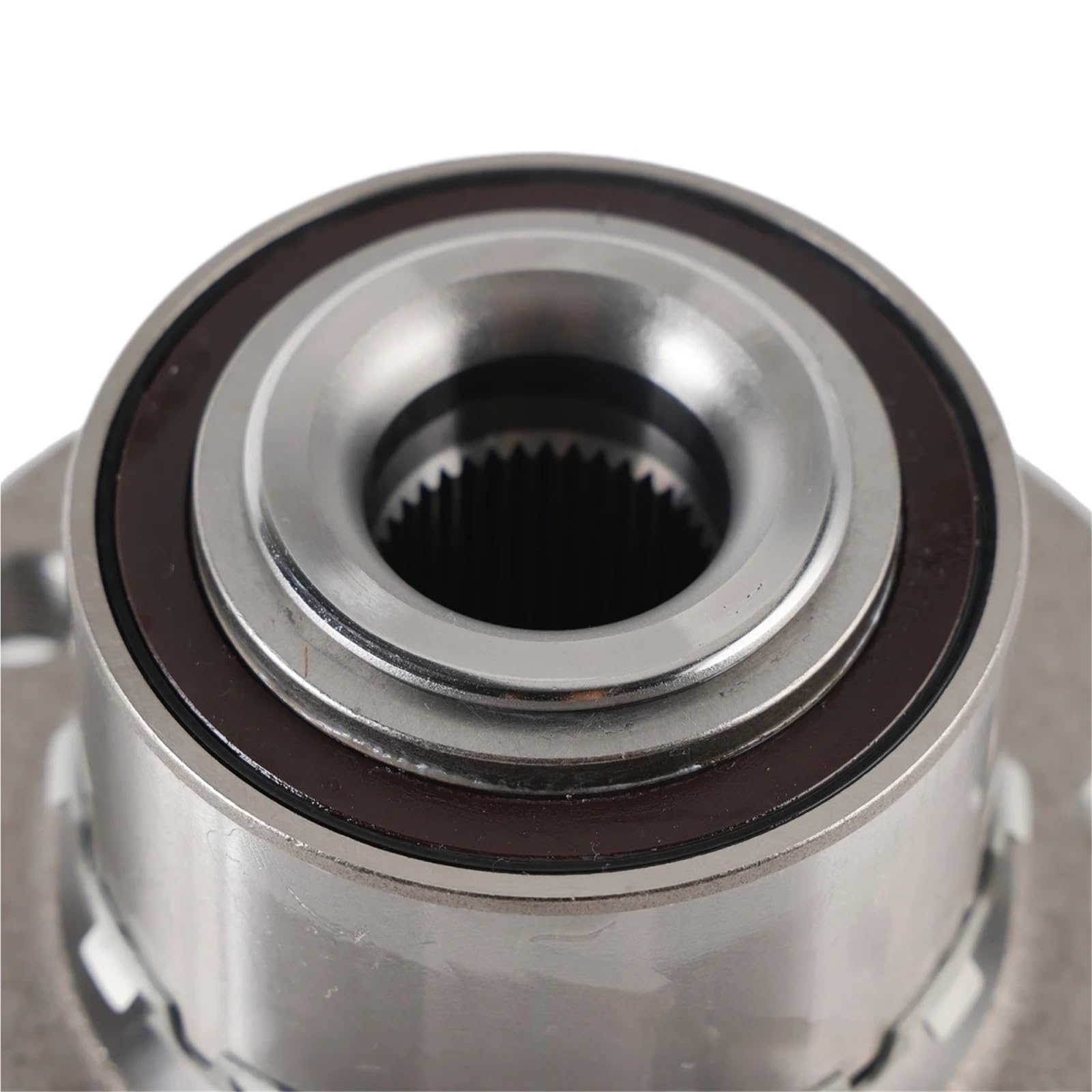 Juego de cojinete de rueda Adatto per VW TRANSPORTER MK5 MK6 2.0D 2009+ 7H0401611H 7H0498611 Kit cuscinetto ruota Artudatech 7H0401611D Kit de Rodamientos para Rueda