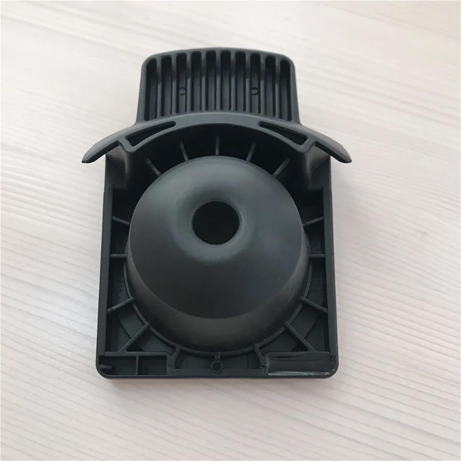 PORTA CULE do ekspresu do kawy z i Dolce Gusto EDG305BG EDG305WB EDG305WR MINI ME uchwyt na kubek kubek do kawy