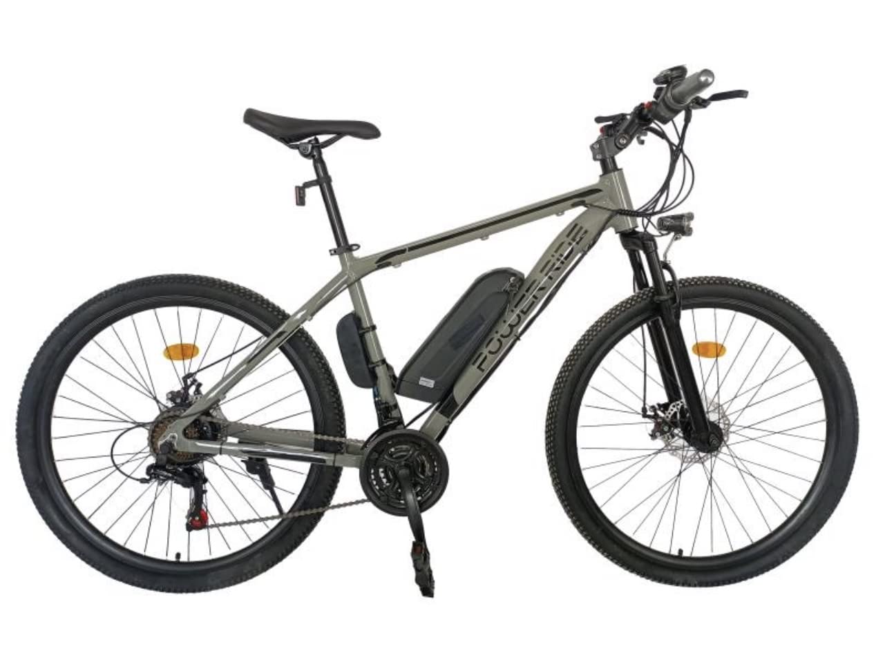 eagle electric bikes for sale
