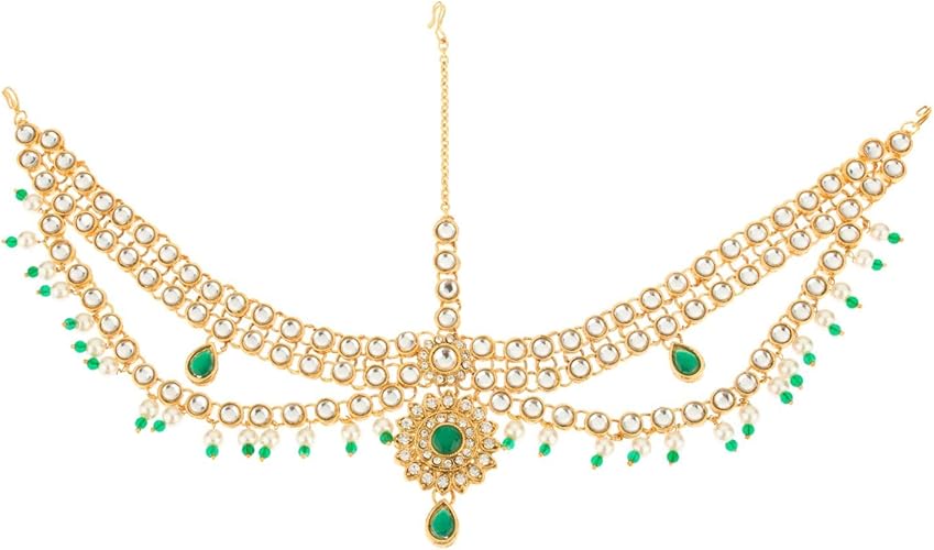 Chain bridal Clearance