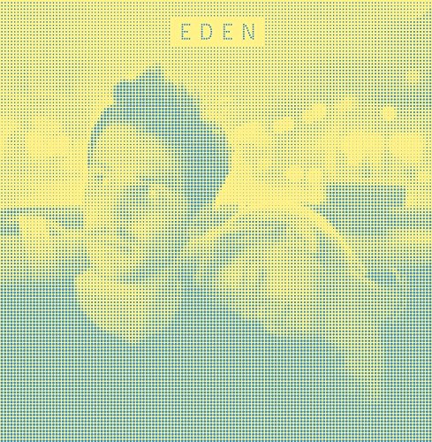 Eden (Bande Originale du Film) - Créez l'ambiance clubbing rétro parfaite dans votre salon