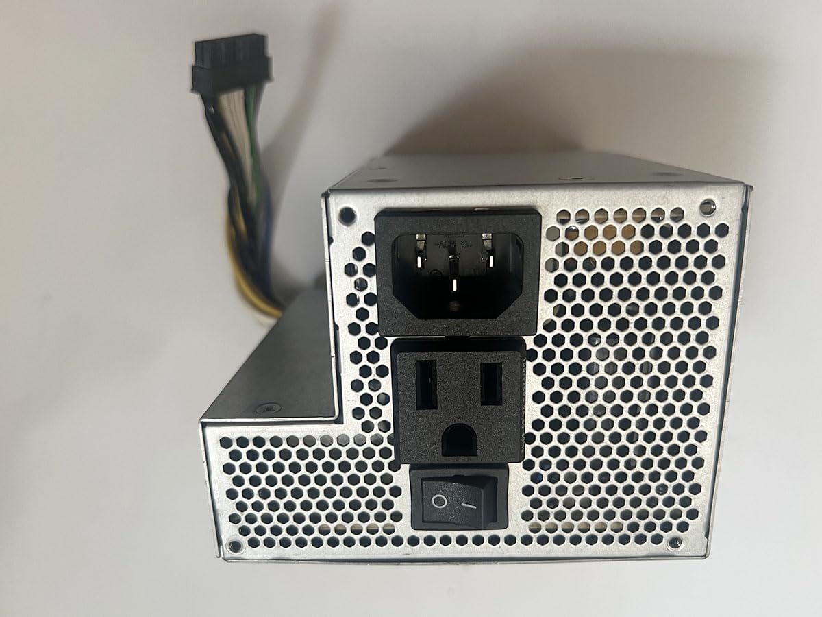 Amazon | (修理交換用) 電源ユニット/パワーサプライ 適用する