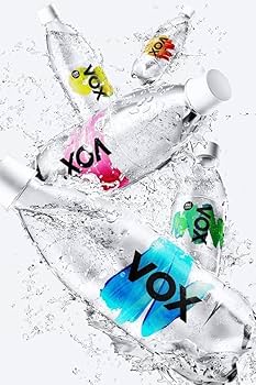 炭酸の本 dショッピング |【プレーン】【ラベルレス選べる】炭酸水 500ml 48本 2