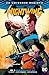 Nightwing (2016-) Vol. 3: Nightwing Must Die
