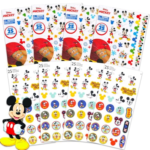 fBYj[ ~bL[}EX NunEX XebJ[ƃ^gD[Zbg - 200 fBYj[ ~bL[XebJ[ ^gD[ p[eB[ j  ̑ | ~bL[}EX p[eB[LOi qp