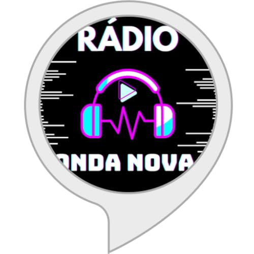 Rádio Onda Nova