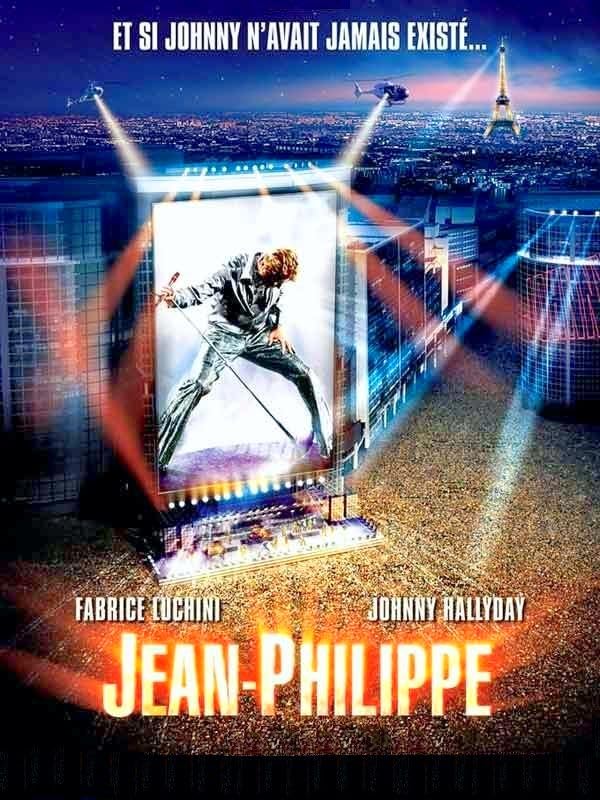 Jean-Philippe