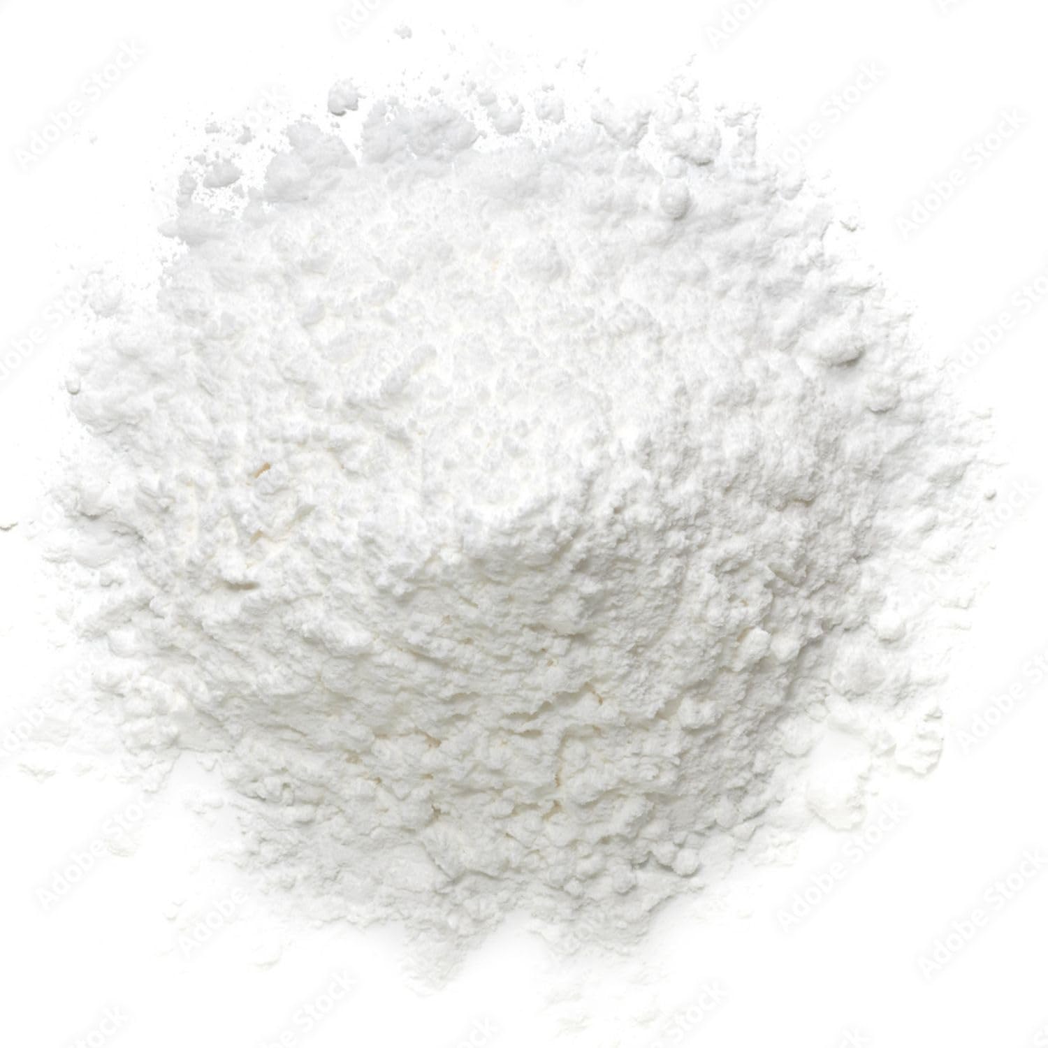 Bongiovanni Bontà Naturali Zucchero a velo 5Kg