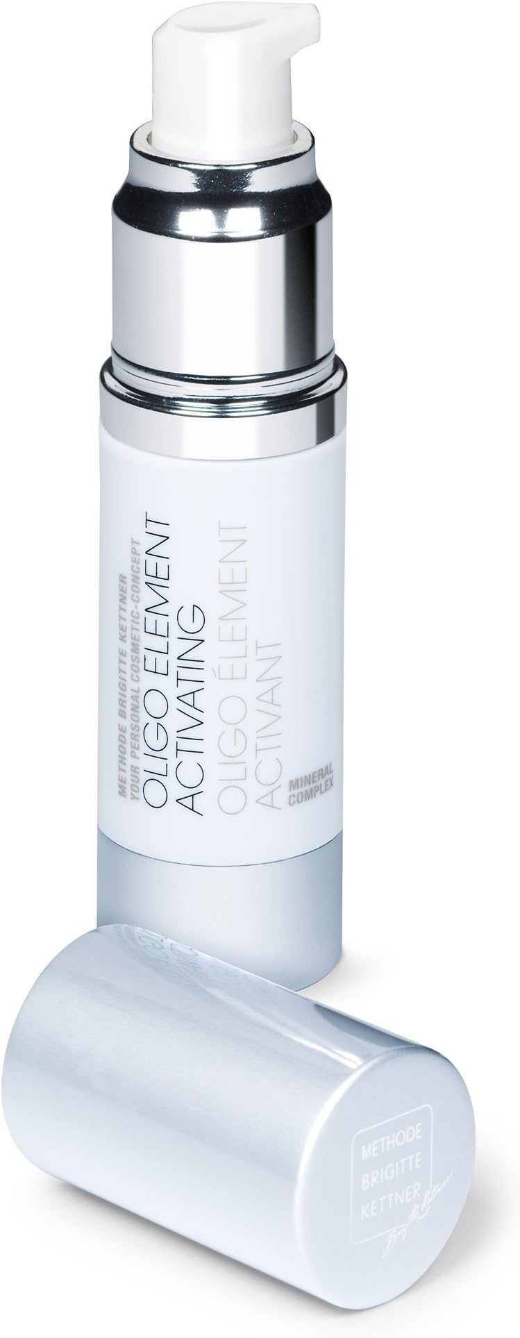 Beurer FC80 Replacement Cream